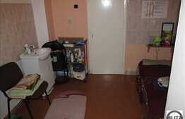 3 camere, decomandat, 66 mp utili, parcare, boxa la subsol, zona Interservisan!