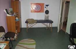 3 camere, decomandat, 66 mp utili, parcare, boxa la subsol, zona Interservisan!