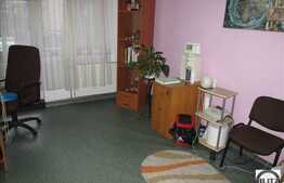 3 camere, decomandat, 66 mp utili, parcare, boxa la subsol, zona Interservisan!