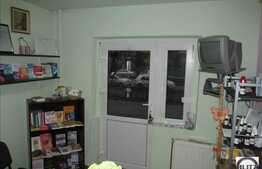 3 camere, decomandat, 66 mp utili, parcare, boxa la subsol, zona Interservisan!