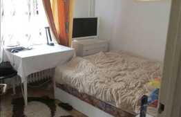 3 camere, decomandat, 66 mp utili, parcare, boxa la subsol, zona Interservisan!