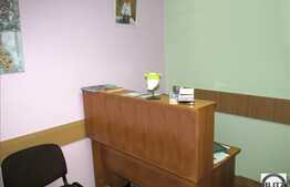 3 camere, decomandat, 66 mp utili, parcare, boxa la subsol, zona Interservisan!