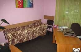 3 camere, decomandat, 66 mp utili, parcare, boxa la subsol, zona Interservisan!