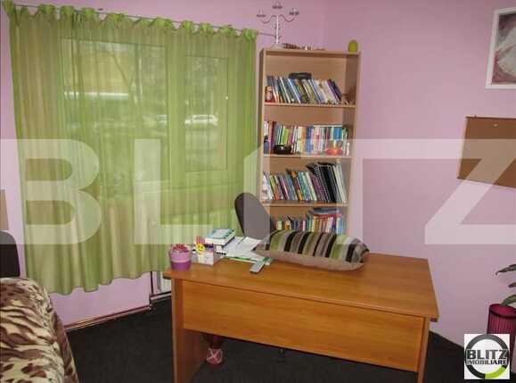 Apartament de vânzare 3 camere Gheorgheni - 11517AV | BLITZ Cluj-Napoca | Poza6