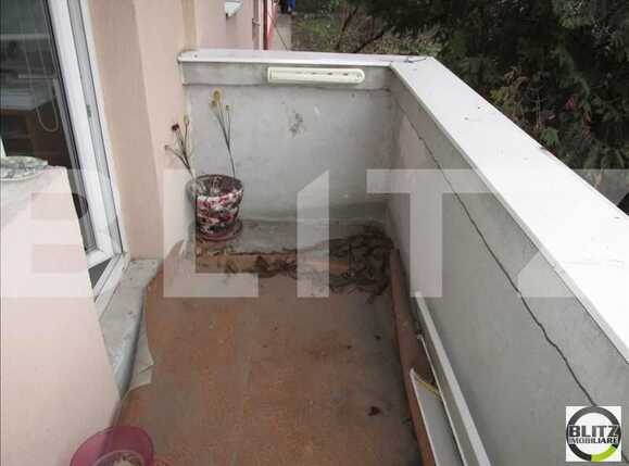 Apartament de vânzare 3 camere Gheorgheni - 11517AV | BLITZ Cluj-Napoca | Poza12