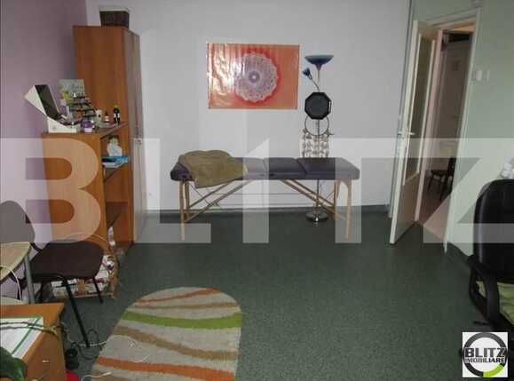 Apartament de vânzare 3 camere Gheorgheni - 11517AV | BLITZ Cluj-Napoca | Poza5