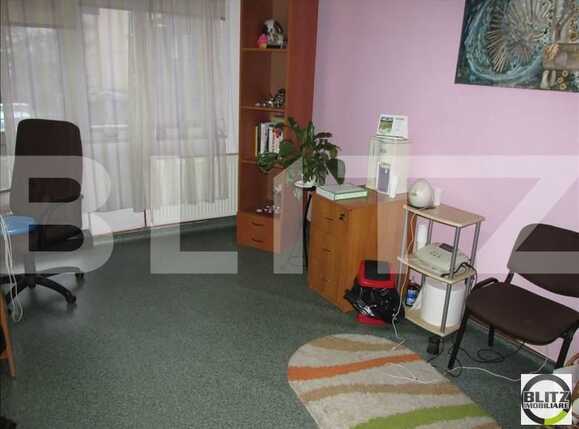 Apartament de vânzare 3 camere Gheorgheni - 11517AV | BLITZ Cluj-Napoca | Poza4