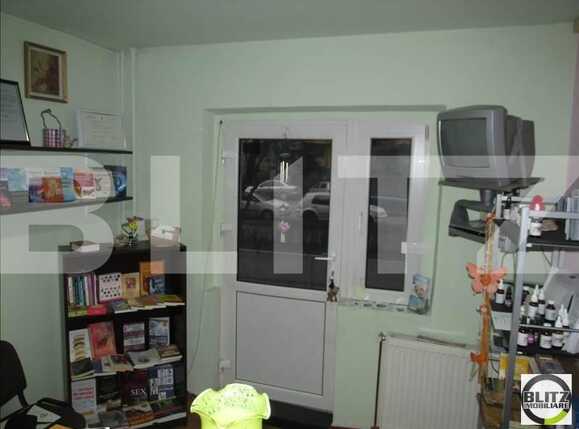 Apartament de vânzare 3 camere Gheorgheni - 11517AV | BLITZ Cluj-Napoca | Poza8