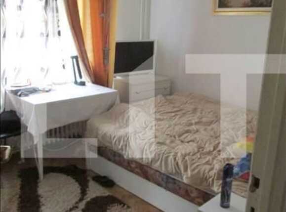 Apartament de vânzare 3 camere Gheorgheni - 11517AV | BLITZ Cluj-Napoca | Poza3