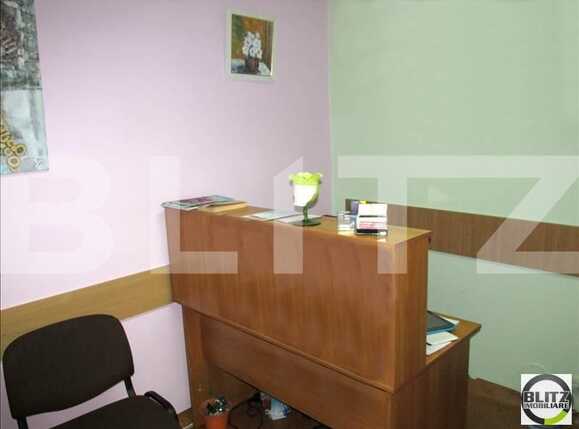 Apartament de vânzare 3 camere Gheorgheni - 11517AV | BLITZ Cluj-Napoca | Poza9