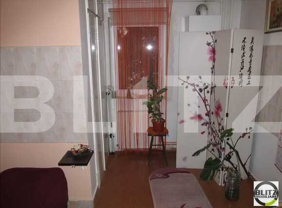 Apartament de vânzare 3 camere Gheorgheni - 11517AV | BLITZ Cluj-Napoca | Poza1