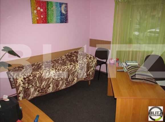 Apartament de vânzare 3 camere Gheorgheni - 11517AV | BLITZ Cluj-Napoca | Poza7