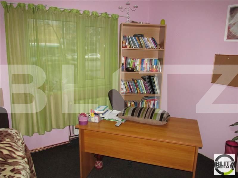 Apartament de vânzare 3 camere Gheorgheni - 11517AV | BLITZ Cluj-Napoca | Poza6