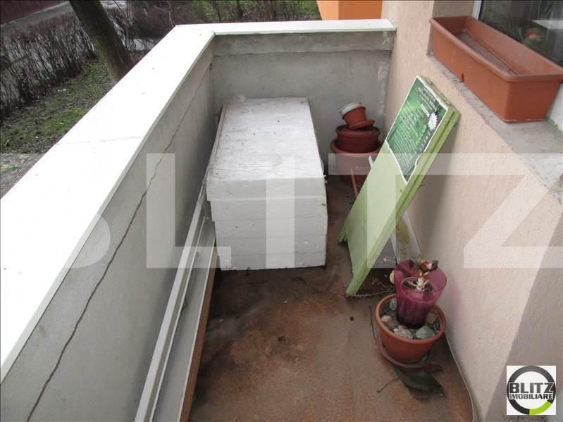 Apartament de vânzare 3 camere Gheorgheni - 11517AV | BLITZ Cluj-Napoca | Poza13