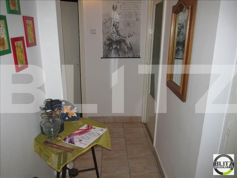 Apartament de vânzare 3 camere Gheorgheni - 11517AV | BLITZ Cluj-Napoca | Poza10