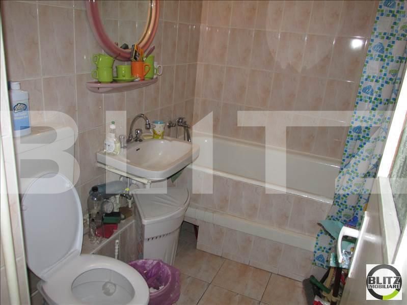 Apartament de vânzare 3 camere Gheorgheni - 11517AV | BLITZ Cluj-Napoca | Poza11
