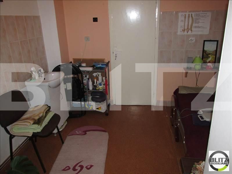 Apartament de vânzare 3 camere Gheorgheni - 11517AV | BLITZ Cluj-Napoca | Poza2