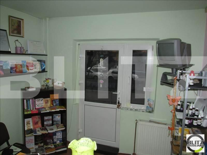Apartament de vânzare 3 camere Gheorgheni - 11517AV | BLITZ Cluj-Napoca | Poza8