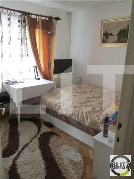Apartament de vânzare 3 camere Gheorgheni - 11517AV | BLITZ Cluj-Napoca | Poza3