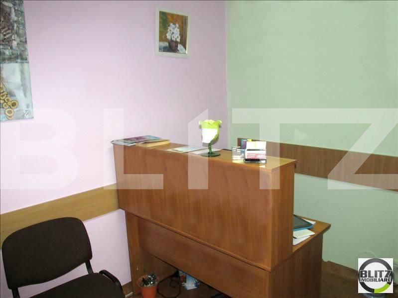 Apartament de vânzare 3 camere Gheorgheni - 11517AV | BLITZ Cluj-Napoca | Poza9