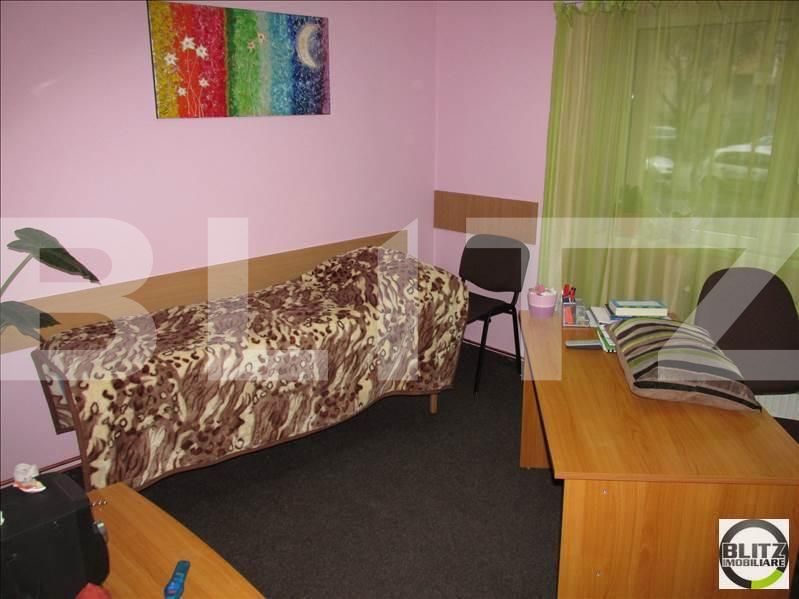 Apartament de vânzare 3 camere Gheorgheni - 11517AV | BLITZ Cluj-Napoca | Poza7