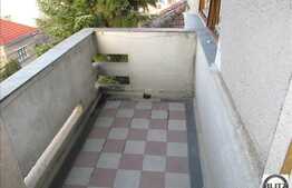 Apartament 2 camere, 86 mp, etaj intermediar, boxa inclusa, zona Pta. Cipariu!