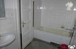 Apartament 2 camere, 86 mp, etaj intermediar, boxa inclusa, zona Pta. Cipariu!