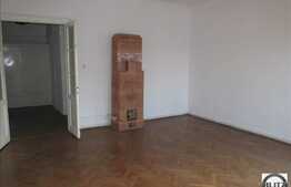 Apartament 2 camere, 86 mp, etaj intermediar, boxa inclusa, zona Pta. Cipariu!