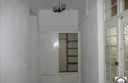 Apartament 2 camere, 86 mp, etaj intermediar, boxa inclusa, zona Pta. Cipariu!