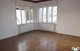 Apartament 2 camere, 86 mp, etaj intermediar, boxa inclusa, zona Pta. Cipariu!