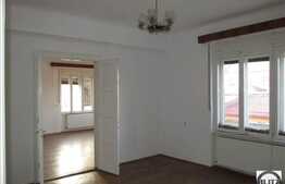 Apartament 2 camere, 86 mp, etaj intermediar, boxa inclusa, zona Pta. Cipariu!