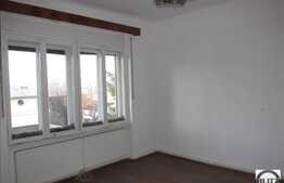 Apartament 2 camere, 86 mp, etaj intermediar, boxa inclusa, zona Pta. Cipariu!