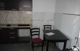 Apartament 2 camere, 86 mp, etaj intermediar, boxa inclusa, zona Pta. Cipariu!