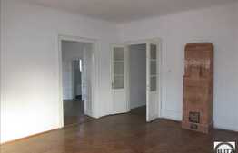 Apartament 2 camere, 86 mp, etaj intermediar, boxa inclusa, zona Pta. Cipariu!