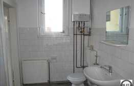 Apartament 2 camere, 86 mp, etaj intermediar, boxa inclusa, zona Pta. Cipariu!