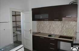 Apartament 2 camere, 86 mp, etaj intermediar, boxa inclusa, zona Pta. Cipariu!