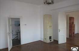 Apartament 2 camere, 86 mp, etaj intermediar, boxa inclusa, zona Pta. Cipariu!