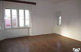 Apartament 2 camere, 86 mp, etaj intermediar, boxa inclusa, zona Pta. Cipariu!