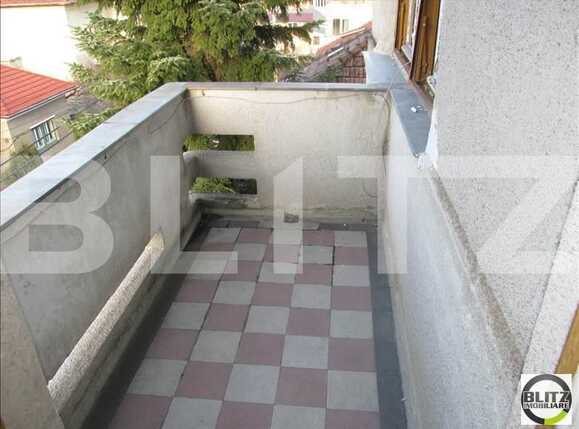 Apartament de vânzare 2 camere Gheorgheni - 11518AV | BLITZ Cluj-Napoca | Poza14