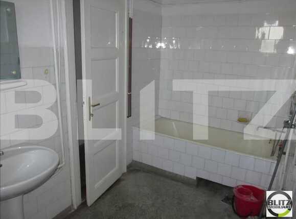 Apartament de vânzare 2 camere Gheorgheni - 11518AV | BLITZ Cluj-Napoca | Poza13