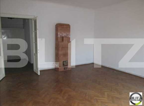Apartament de vânzare 2 camere Gheorgheni - 11518AV | BLITZ Cluj-Napoca | Poza5