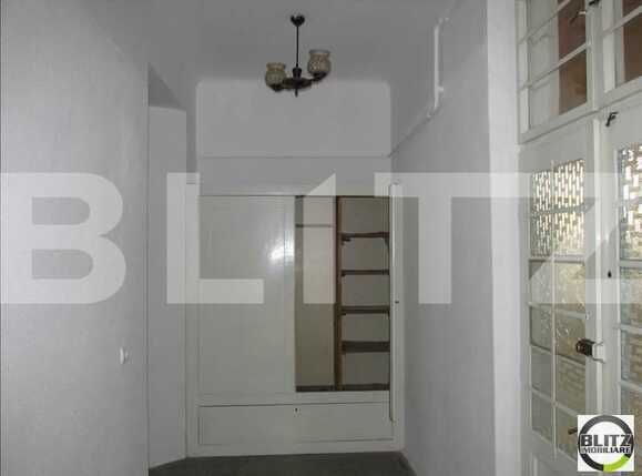 Apartament de vânzare 2 camere Gheorgheni - 11518AV | BLITZ Cluj-Napoca | Poza8