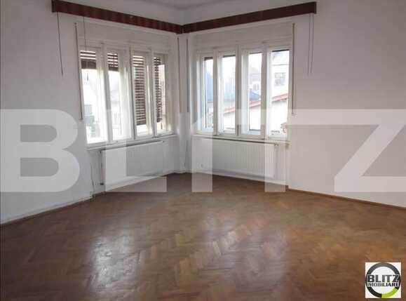 Apartament de vânzare 2 camere Gheorgheni - 11518AV | BLITZ Cluj-Napoca | Poza1