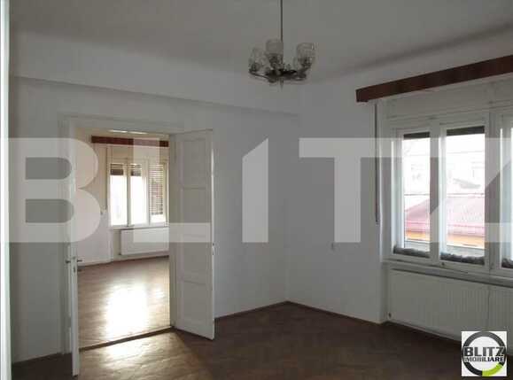 Apartament de vânzare 2 camere Gheorgheni - 11518AV | BLITZ Cluj-Napoca | Poza2