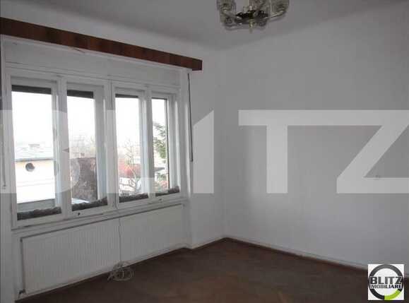 Apartament de vânzare 2 camere Gheorgheni - 11518AV | BLITZ Cluj-Napoca | Poza4