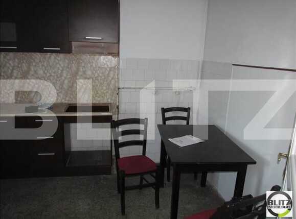 Apartament de vânzare 2 camere Gheorgheni - 11518AV | BLITZ Cluj-Napoca | Poza9