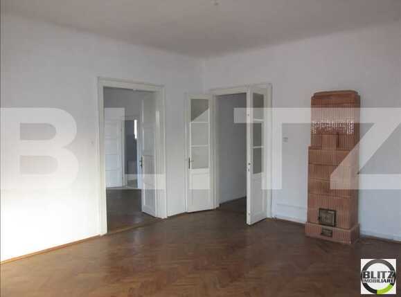 Apartament de vânzare 2 camere Gheorgheni - 11518AV | BLITZ Cluj-Napoca | Poza6