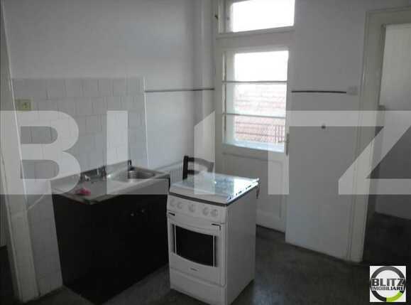 Apartament de vânzare 2 camere Gheorgheni - 11518AV | BLITZ Cluj-Napoca | Poza11