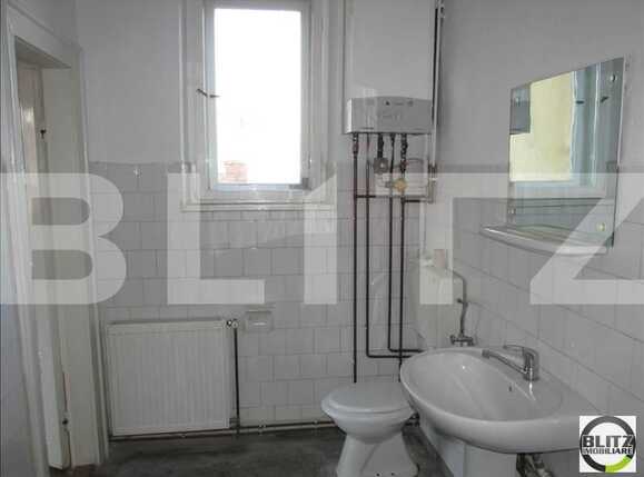Apartament de vânzare 2 camere Gheorgheni - 11518AV | BLITZ Cluj-Napoca | Poza12