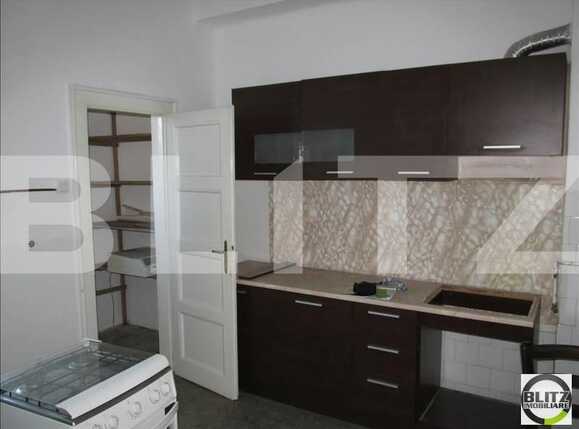 Apartament de vânzare 2 camere Gheorgheni - 11518AV | BLITZ Cluj-Napoca | Poza10